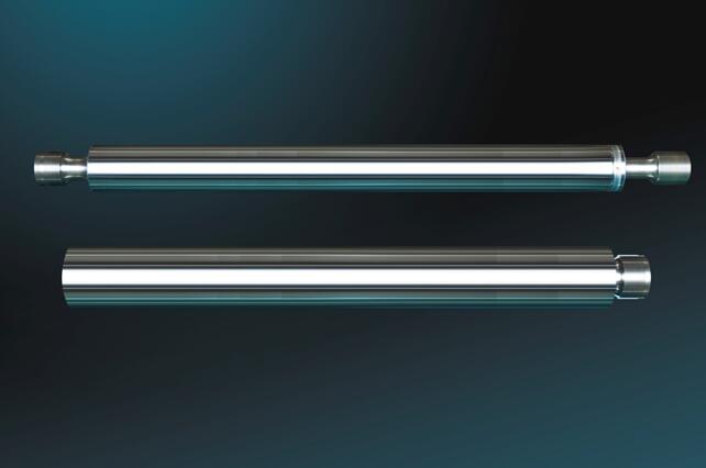 L(fng)kO(sh)͈R`åԥȥå