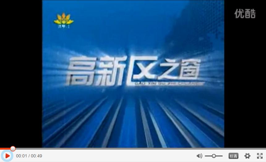 d͙CеϜgЭh(hun)o֤˨h(hun)oģ(fn)I(y)u